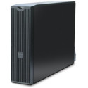 APC SURT192XLBP Smart-UPS RT 192V Battery Pack for Smart-UPS RT 3/5/7.5/10kVA