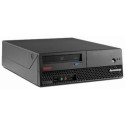 Lenovo TC M57e Pentium-E2160(1.8GHz), RAM 1GB, HDD 160 GB, DVDRW, Win XP, Small Form Factor