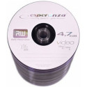 DVD+R ESPERANZA 4,7GB x16 - Envelope 1 pcs. (ES 1120)