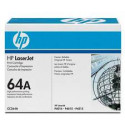 HP Black Cartridge LJP4014/P4015 Series, w\Smart Printing Technology 10K