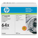 HP Black Cartridge LJP4015 Series, w\Smart Printing Technology 24K
