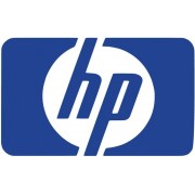 HP Cyan Cartridge for CLJ CP3525 Printer, up to 7000 pages
