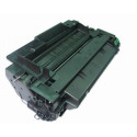 HP Black Cartridge LJ P3015 Series, up to 6000 pages