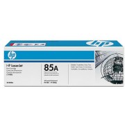 HP Black Cartridge LJ P1102, M1132 up to 1600 pages