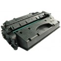 Laser Cartridge HP CE505X