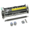 HP Maintenance Kit 220v - Original HP, Brown Box for LaserJet 4250 / 4350 Series