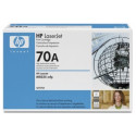 HP Black Toner Cartridge LaserJet M5025mfp / M5035mfp, 15000 page