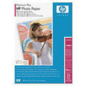 HP Premium Plus Photo Paper, Glossy, 10x15 (25 sheets)
