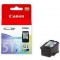 CL-513 Ink Cartridge Canon, color (c,m,y) high capacity for MP240/250/260/270/280/490/495