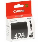 Ink Cartridge Canon CLI-426Bk, black