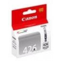 Ink Cartridge Canon CLI-426 GY, gray 9ml for MG6240/8140