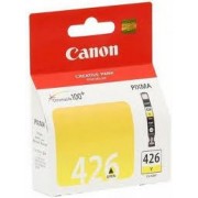 Ink Cartridge Canon CLI-426Y, yellow