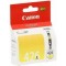Ink Cartridge Canon CLI-426Y, yellow