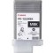 Ink Cartridge Canon PFI-102 MBk, Matte Black, 130ml for iPF500/600/700serias