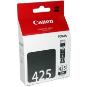 Ink Cartridge Canon PGI-425Bk, black