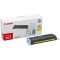Laser Cartridge Canon 707, yellow (2000 pages) for LBP-5000/5100