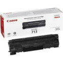 Laser Cartridge Canon 713 (CB436A), black (2000 pages) for LBP-3250, HP LaserJet P1505, HP LaserJet M1120/M1522n/M1522nf