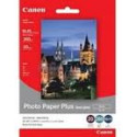 Paper Canon SG-201, 4"x6" (102x152mm), Photo Plus Semi-gloss (Satin), Quality 2*, 260 g/m2, 50 pages