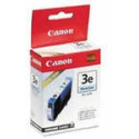 Ink Cartridge Green2 GN-C-3e/6PC (BCI-3e PC/BCI-6 PC), Photo cyan for BJC-3000/6000/6100/6200/6500/S-400/450/4500/500/600/ i750/i850//6300/MPC100/400/600/700/730 & i560/S-800/i865/905/965/950/990/9000/9100/9950/ iP3000/4000/5000/8500/ MP750/760/780