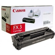 Laser Cartridge Green2 GT-C-FX3 (Canon FX-3), black (3000 pages) for FAX-L2xx/L3xx/L4xx/L6xx; MultiPass L6x/L7x; LaserClass 1100...