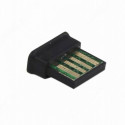 Gembird BTD-MINI3 Tiny Bluetooth v.2.1 Class II dongle