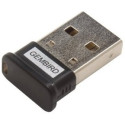 Gembird BTD-MINI2 Tiny Bluetooth v.2.1 Class I dongle
