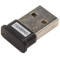 Gembird BTD-MINI2 Tiny Bluetooth v.2.1 Class I dongle