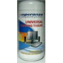 Esperanza LCD/TFT Wipes 100pcs. (ES ES106)