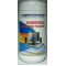 Esperanza LCD/TFT Wipes 100pcs. (ES ES106)