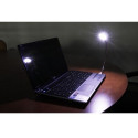 Notebook LED Lamp Esperanza EA120, 13LED, USB