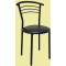 Стул Markos Black