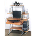 Стол компьютерный LECD8301A