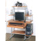 Стол компьютерный LECD8301A