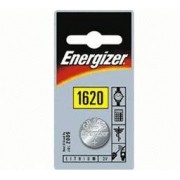Energizer Lithium CR 1620 PIP1