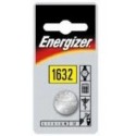 Energizer Lithium CR 1632 PIP1
