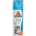 РАПТОР Аэрозоль 175 от моли с зап.лимона "TOSVAR" (25%free)