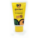 GARDEX Baby Крем-гель 40 от комаров /24