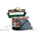  FORESTER Коврик для пикника с сумкой чехлом *!!!*