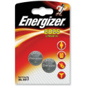 Energizer Lithium CR 2025 FSB1