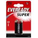 EVEREADY SUPER HEAVY DUTY 9V FSB1