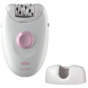 Эпилятор BRAUN SE 1370