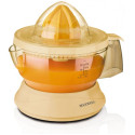 Соковыжималка MAXWELL MW-1103