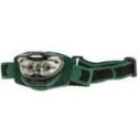 Фонарик Energizer Terminator Led Metal 3AA