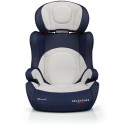 Автокресло KELEYTHOS isofix (15-36 кг)