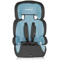 Автокресло MARANELLO Bertoni 