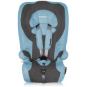 Автокресло KIDDY Bertoni 