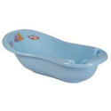 Ванночка 84 см Maltex с пробкой