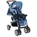 Коляска BERTONI COMBI