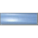 Плинтус напольный  пластиковый с резинкой  PVC6*2.5*18KDN15