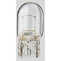 Flosser 12V 21W T20 W3x16d